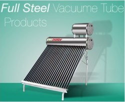 آبگرمکن-خورشیدی-سولار-پلار- (2)